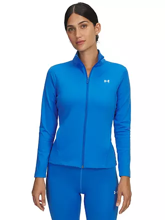 UNDER ARMOUR | Giacca da donna UA Motion |